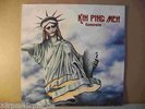 Kin Ping Meh - Concrete (DLP, D-1976) UNPLAYED Topcopy