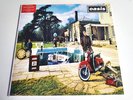 OASIS - BE HERE NOW-LP/Vinyl/Record