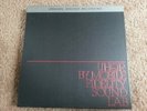 BEATLES Sgt Pepper's Lonely Hearts Club Band MFSL Box Limited Ed 1982 NM-/NM-