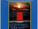 Red Dawn - Soundtrack RARE Limited Edition 12“ Vinyl LP Basil Poledouris Intrada
