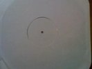 PINHEAD GUNPOWDER-GOODBYE ELLSTON AVENUE LP TEST PRESS Green Day