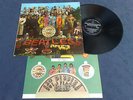 BEATLES 