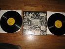 RARE SOUL FUNK Reggie Andrews Locke Saints Band 