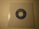 THE BEATLES - MR. MOONLIGHT +3 7/45 EP PORTUGAL PROMO OFFER 1964 RARE EXC