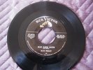 RARE VG++ copy of Elvis Presley 