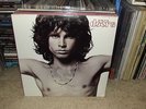 The Doors - Best Of... LP x2 SEALED Jim Morrison Record Club Elektra Records