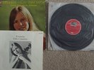 JACQUELINE DU PRE  FAVOURITE  CELLO CONCERTOS EMI  SLS  SLS 895 RECORDS ALL EX