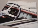 Donald Fagen ?– Kamakiriad vinyl LP   Reprise Records ?–9362-45230-1   NEAR MINT