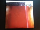 LPx3 Nine Inch Nails - The Fragile nothing industrial authentic black vinyl
