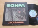 Luiz Bonfa - Jacaranda LP Rare Jazz Funk on Ranwood Deodato Idris Muhammad