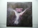 EMERSON, LAKE & PALMER 