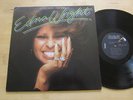 Edna Wright - Oops Here I Go Again LP Rare Soul RCA Greg Perry Production