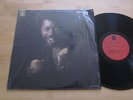 Fausto Rey - Latino LP in Shrink Rare Latin Salsa Guaguanco 4 Points