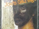 Frank Zappa-7