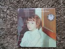 DAUGHTER HIS YOUNG HEART 10 INCH VINYL SEALED WITH DOWNLOAD