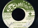 True Persuaders - Roots Man Skank JA orig 7