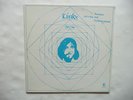 The Kinks-Lola Vs. Powerman-Orig. Reprise White Label Promo LP-Ray Davies