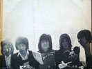The FACES - BEST OF ROD STEWART AND THE SMALL FACES LP (TMOQ/SWINGIN PIG/TAKRL)