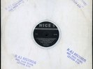 VA - Sir Collins - Nice 1 UK orig LP ??