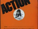 Glen Brown - Do The Right Thing UK orig 12