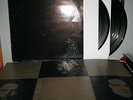 Metallica - same (Black Album) - 2 LP