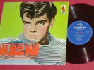 Johnny Cymbal - Mr. Bassman - Rare 10