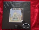 LED ZEPPELIN - THE SONGS REMAINS THE SAME - 2 LP US VERY RARE 200g VINYL SEALED