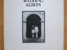 John Lennon & Yoko Ono – 