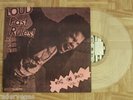 BACK TO FRONT #1 LP Clear Wax ltd/20 NASTY FACTS Stimulators KBD Razar VICTIMS