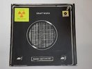 Kraftwerk - Radio - Aktivität *** LP KRAUT GERMAN