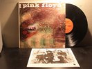 Pink Floyd 