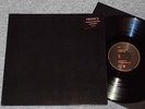 PRINCE - BLACK ALBUM - RARE German LTD EDITION 1994 WARNER MINT