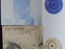 2 ORIGINAL SMITHS 7