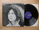 * T.REX * BEARD OF STARS  TYRANNOSAURUS REX NEW ZEALAND
