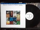 Tchaikovsky Symphony No.6 Berlin Philharmonic Mobile Fidelity MoFi MFSL NM minty
