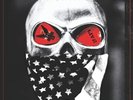 Eric Church Caught In the Act Exclusive RSD Vinyl w/bonus 7