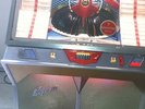 würlitzer jukebox