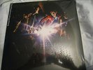 The Rolling Stones  A Bigger Bang Record Vinyl LP  NEW IN SHRINK
