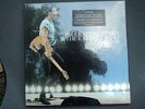Unopened Bruce Springsteen & the E Street Band Live/1975-85 Vinyl 5lp Box Set