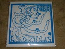 Nee Warsore split 7
