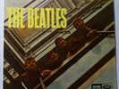 THE BEATLES - RARE SPANISH EP - I WANT TO HOLD YOUR HAND - ODEON DSOE 16.576