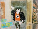 The Sex Pistols   7
