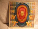 Grant Green Live-Double album-SEALED 1972 Blue Note BN-LA037-G2