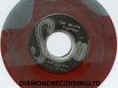 RARE 1965 NORTHERN SOUL - WIDE AWAKE IN A DREAM - PHILLIP JAMES ska Sound Clip