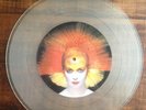 Toyah Thunder In The Mountains Rare 12