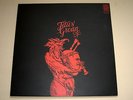 TITUS GROAN ''SAME'' NM LP  ORIG UK DAWN PSYCH PROG FROM 1970 LISTEN