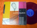 Lloyd Glenn 