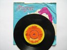 TOOTS AND THE MAYTALS  7
