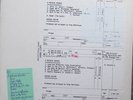 Sheena Easton, Private Heaven, White label, Einzelstück, megarar
