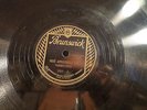 VARIETY FOUR---MISS ANNABELLE LEE ( 78's)